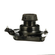 Gates Engine Mount Mounting Left ETM1646