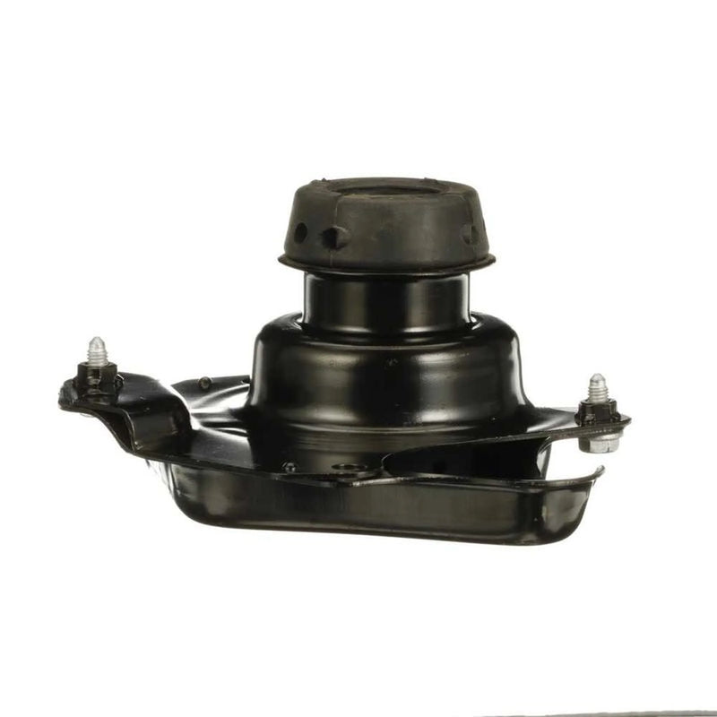 Gates Engine Mount Mounting Left ETM1646