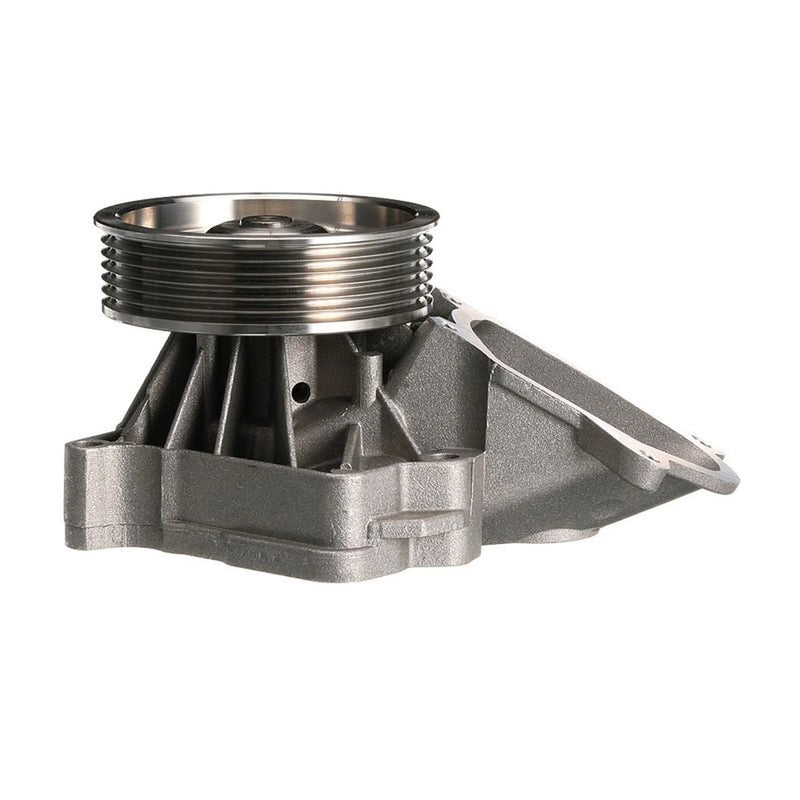 Gates Engine Cooling Water Pump WP0125