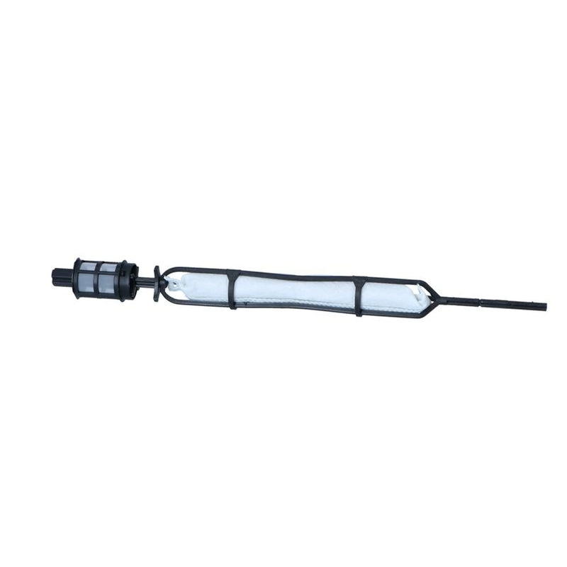 NRF Air Conditioning Dryer 33235