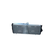 NRF Engine Radiator 58701