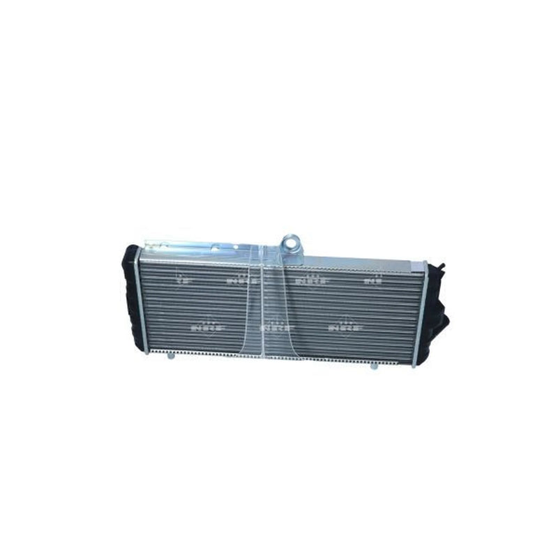 NRF Engine Radiator 58701