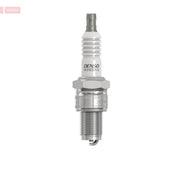 Denso Engine Spark Plug W31ESR-U