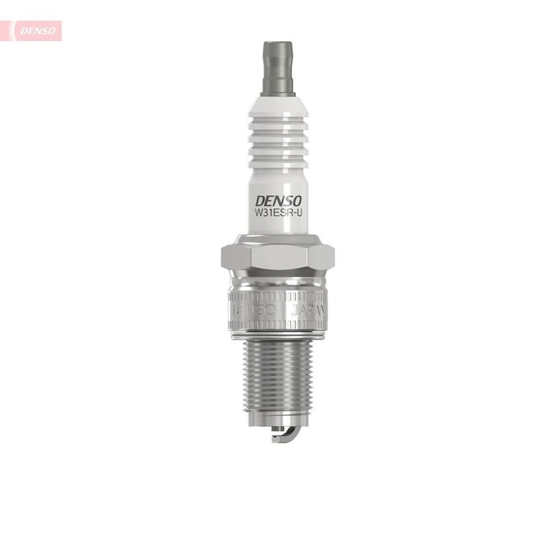 Denso Engine Spark Plug W31ESR-U