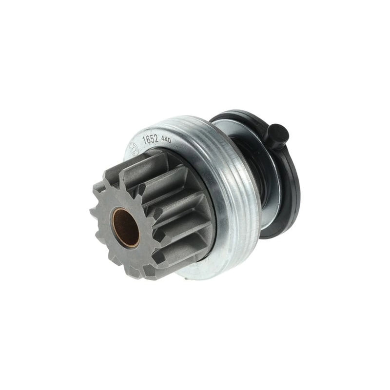 Bosch Starter Freewheel Gear 1 986 SE1 652