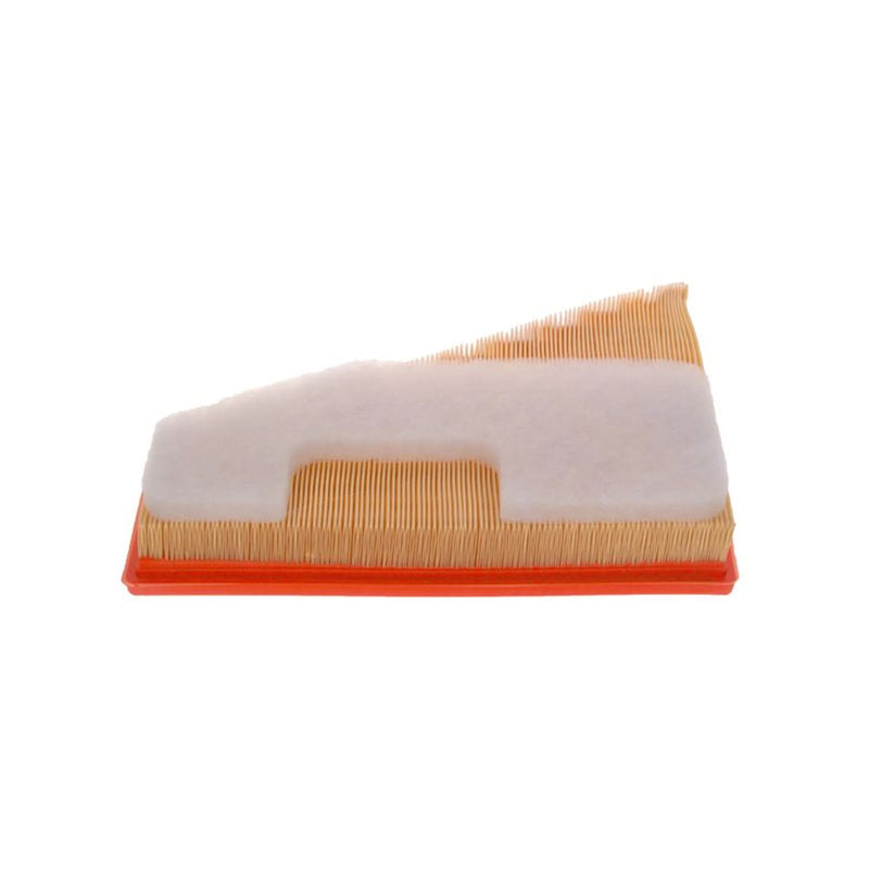 Bosch Engine Air Filter F 026 400 657