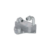 NRF Engine Oil Cooler 31344