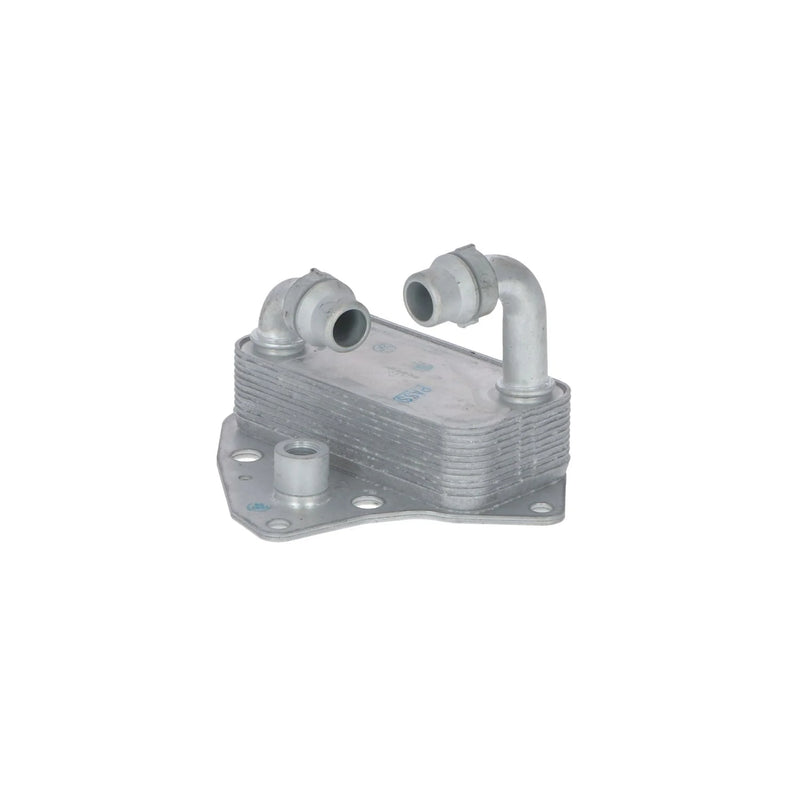 NRF Engine Oil Cooler 31344