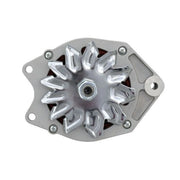 Hella Car Alternator 12V 8EL 015 643-441