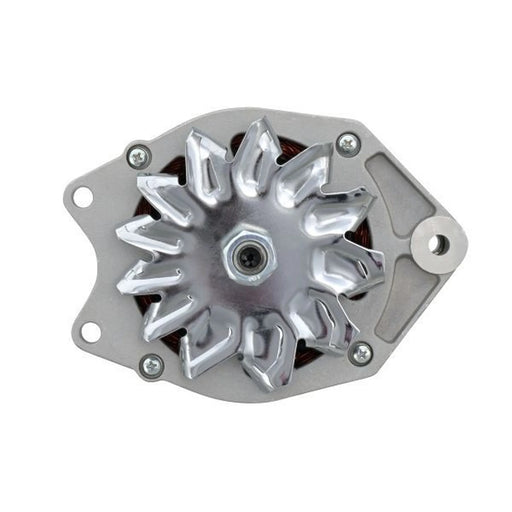 Hella Car Alternator 12V 8EL 015 643-441