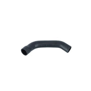NRF Intercooler Turbo Charge Air Hose Outlet 166396