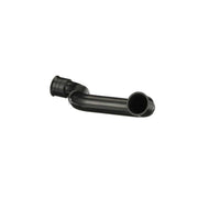 Gates Crankcase Ventilation Hose 195mm EMH803