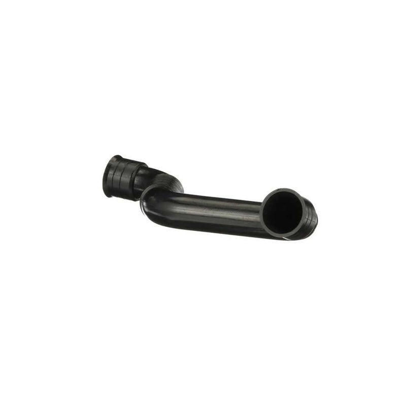 Gates Crankcase Ventilation Hose 195mm EMH803