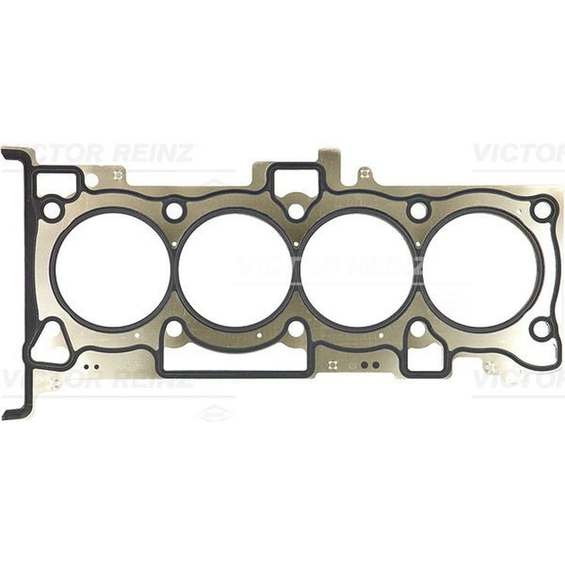 Victor Reinz Cylinder Head Gasket 0mm Thick 61-10239-00