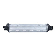 NRF Intercooler (Charge Air Cooler) 309087