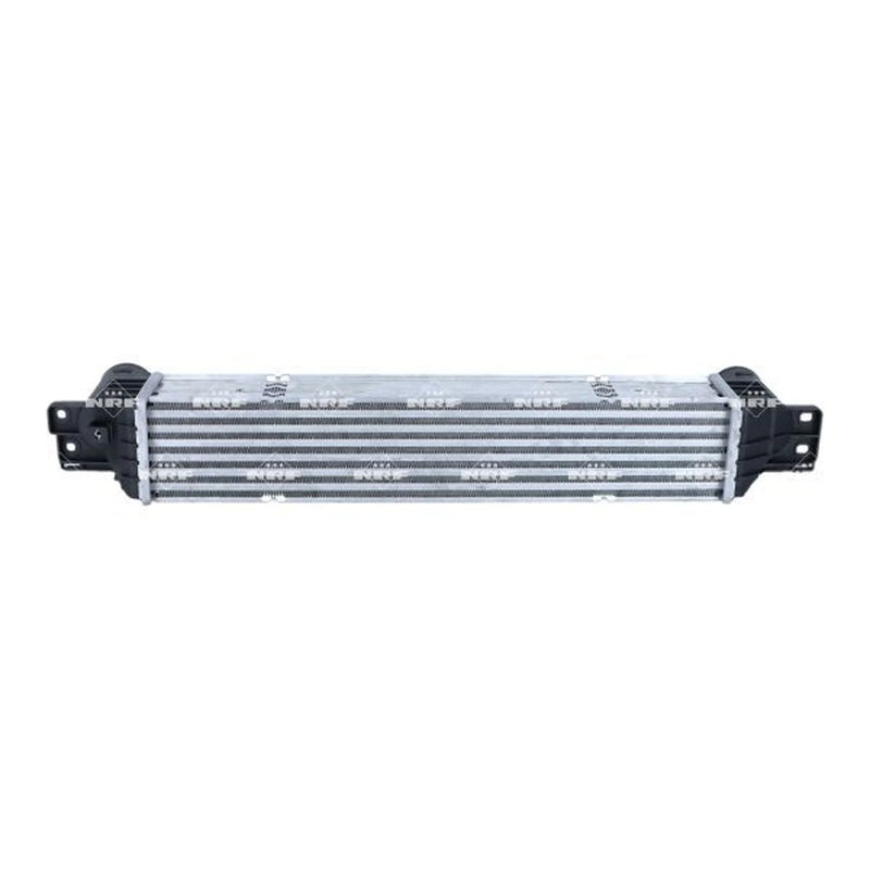 NRF Intercooler (Charge Air Cooler) 309087