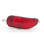 Apec Rear Fog Light Lamp Unit Right ARL5044