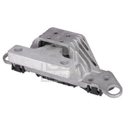 Febi Engine Mount Mounting Right 184602