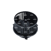 NRF Heater Blower Fan 34626