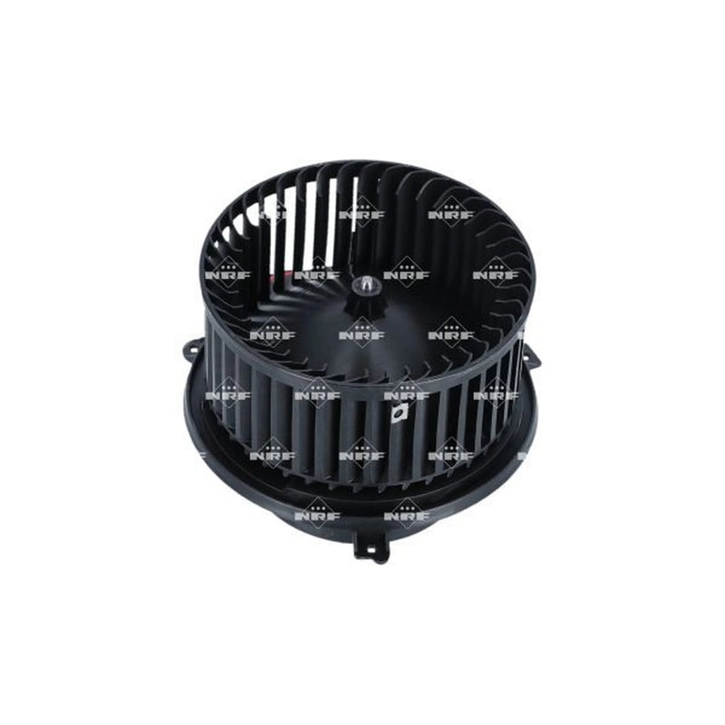 NRF Heater Blower Fan 34626