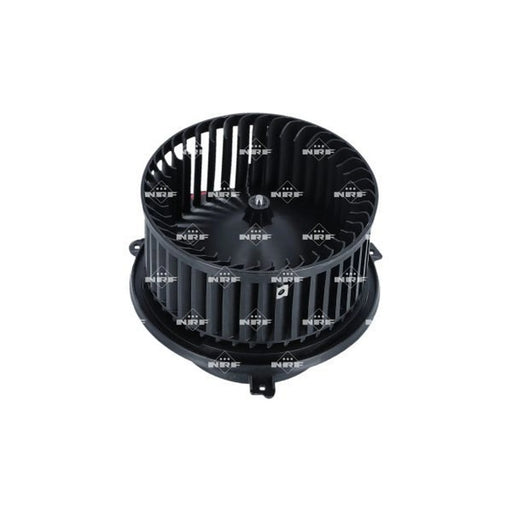 NRF Heater Blower Fan 34626