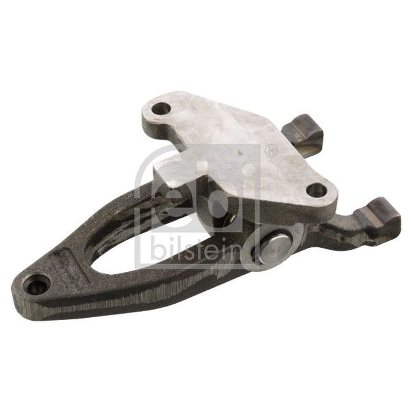 Febi Clutch Release Fork 35500