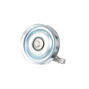 Gates V-Ribbed Belt Deflection/Guide Pulley T36427
