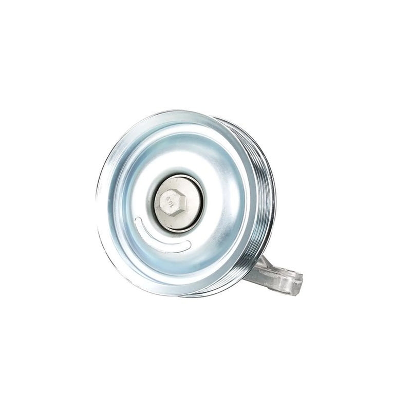 Gates V-Ribbed Belt Deflection/Guide Pulley T36427