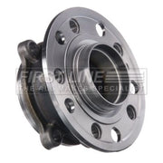 First Line Wheel Bearing Kit FBK1554