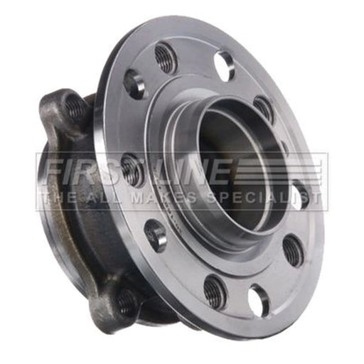 First Line Wheel Bearing Kit FBK1554