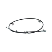 Bosch Handbrake Cable Left Rear 1 987 477 918
