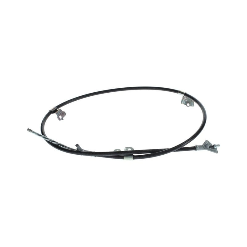 Bosch Handbrake Cable Left Rear 1 987 477 918