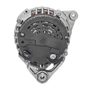 Valeo Car Alternator 12V 439272