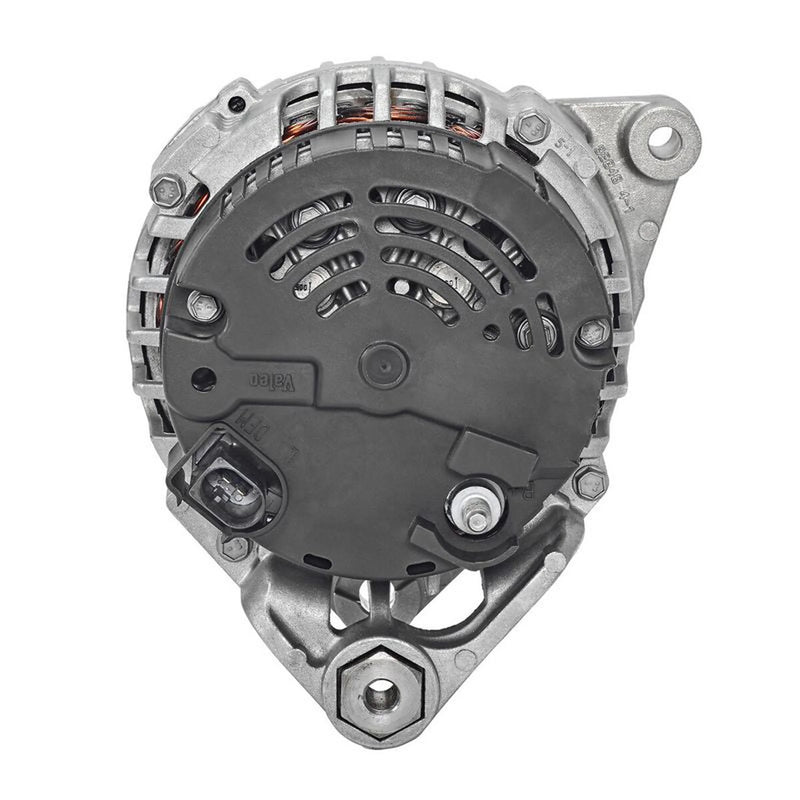 Valeo Car Alternator 12V 439272