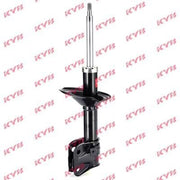 KYB Shock Absorber Damper Strut Front Right 334304