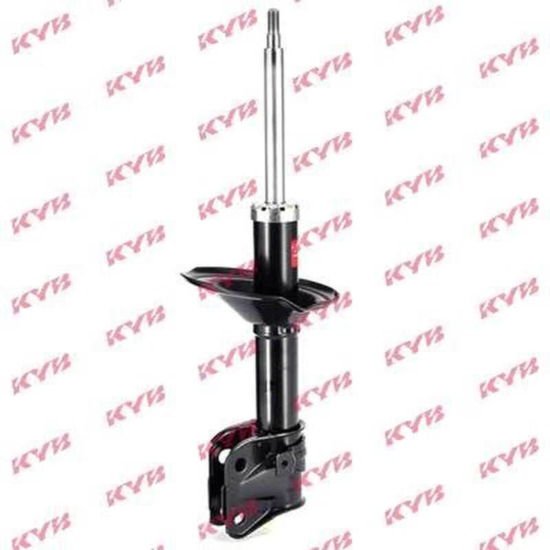 KYB Shock Absorber Damper Strut Front Right 334304