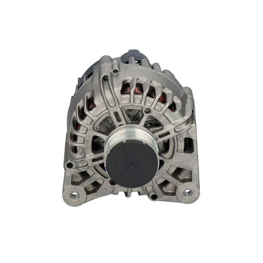Valeo Car Alternator 12V 439808