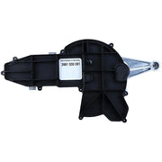 Sachs Clutch Slave Cylinder 3981000091