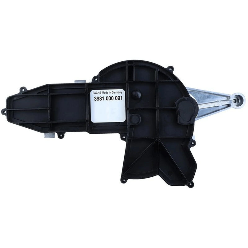 Sachs Clutch Slave Cylinder 3981000091