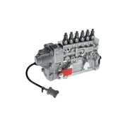 Bosch Diesel Injection Pump 0 402 796 840