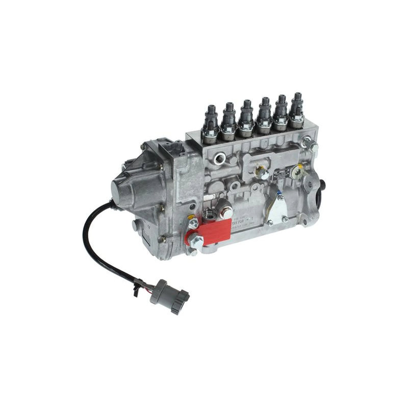 Bosch Diesel Injection Pump 0 402 796 840