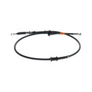 Bosch Handbrake Cable Right Rear 1 987 482 065
