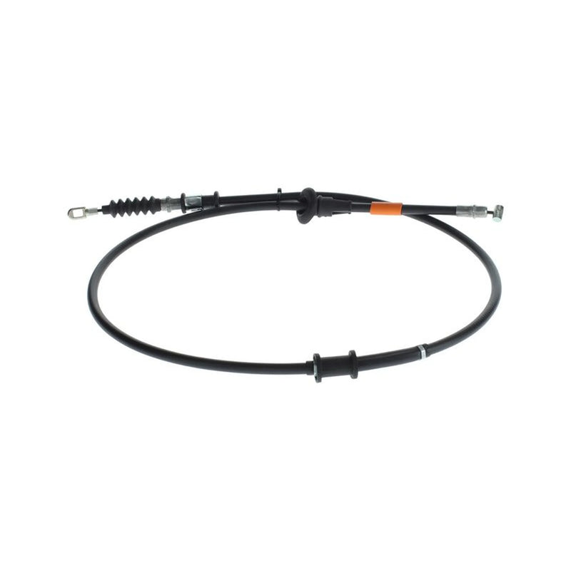 Bosch Handbrake Cable Right Rear 1 987 482 065
