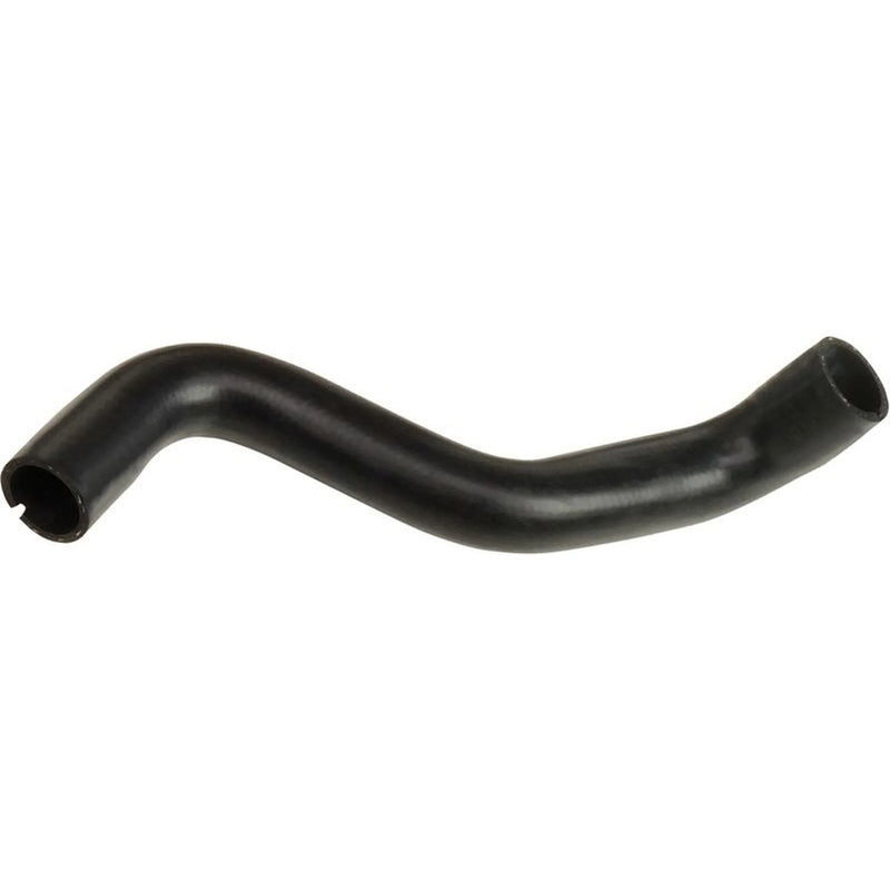 Gates Radiator Coolant Hose 395mm ID 05-3067