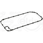 Elring Oil Sump Gasket Wide Thick 215.190