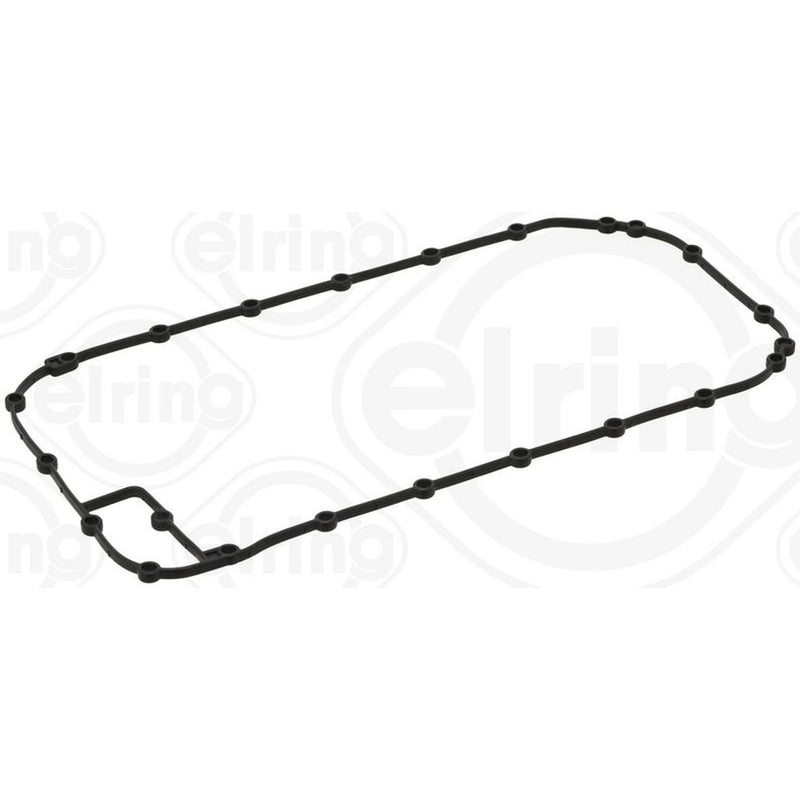 Elring Oil Sump Gasket Wide Thick 215.190