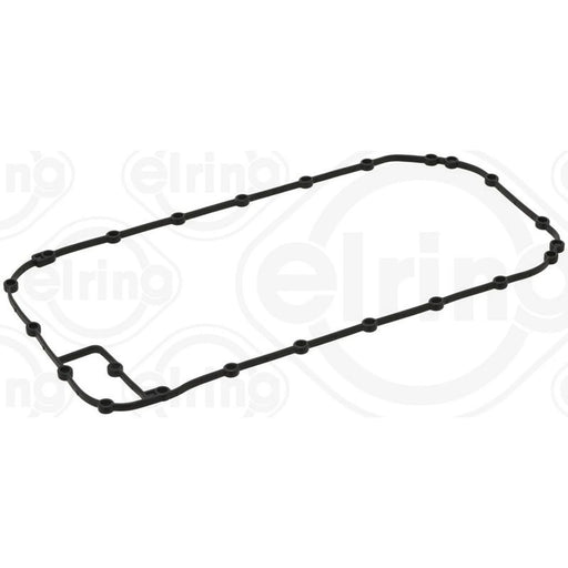 Elring Oil Sump Gasket Wide Thick 215.190