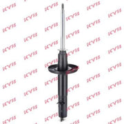 KYB Shock Absorber Damper Strut Front 334018
