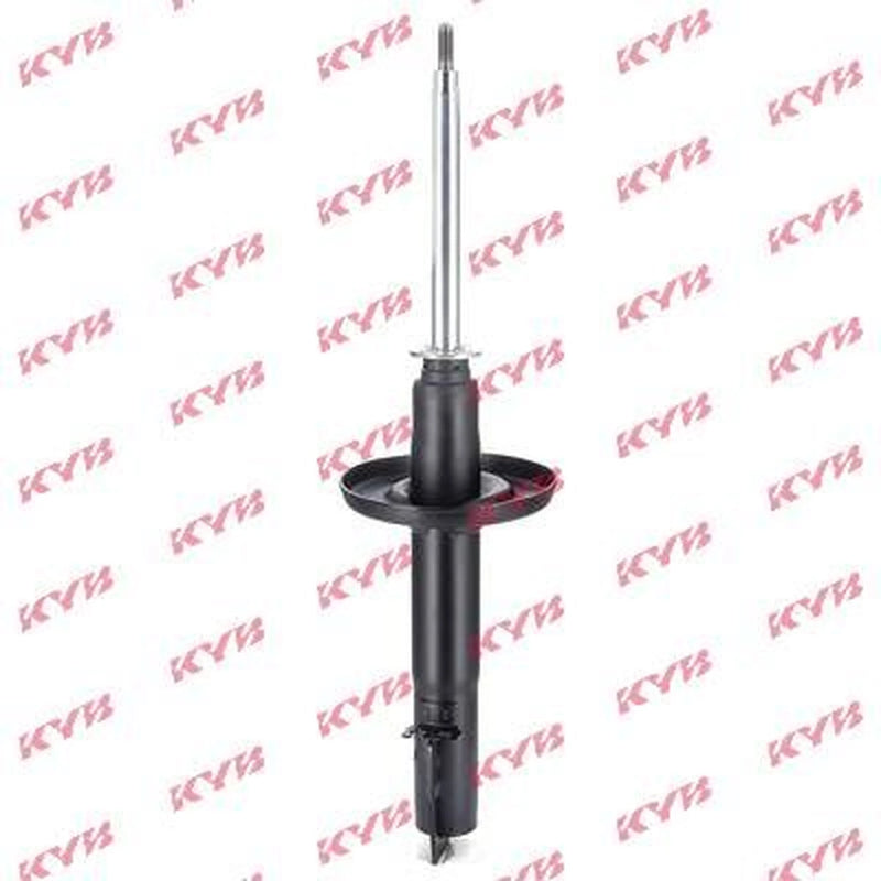 KYB Shock Absorber Damper Strut Front 334018