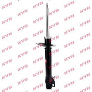 KYB Shock Absorber Damper Strut Front 335827